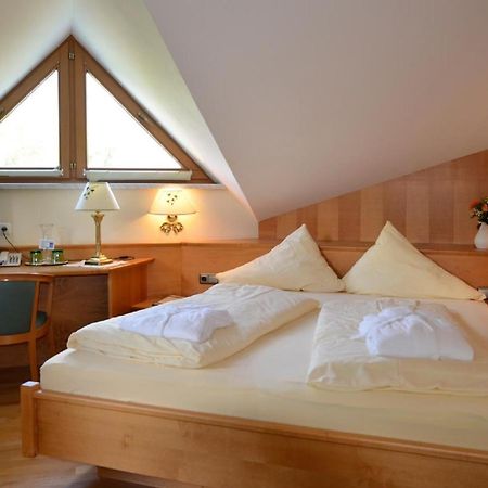 Hotel Christina - Ihr Kleinstes 4* Hotel Am Achensee Pertisau Room photo